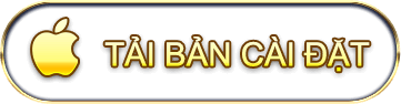 Sumclub - Cổng game Cá cược xanh chín| Kiếm tiền tiêu tết 2026