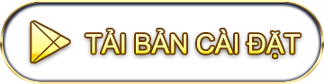 Sumclub - Cổng game Cá cược xanh chín| Kiếm tiền tiêu tết 2026