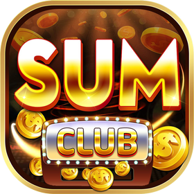 sumclub.biz