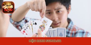 mậu binh Sumclub