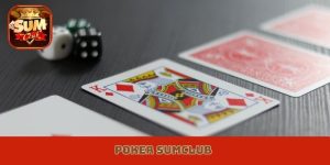 poker sumclub