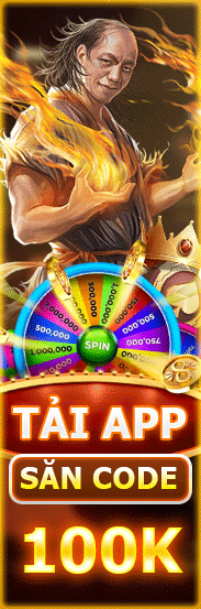 SumClub 🎖️ Cổng game giải trí đa nền tảng | Sân chơi đổi thưởng tốc độ 2026