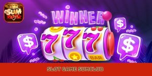 slot game Sumclub