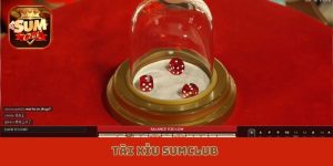 tài xỉu Sumclub